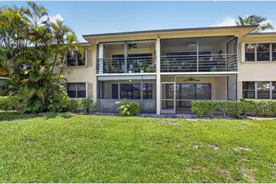 2898 SW 22nd Circle #231b, Delray Beach, FL 33445 - Photo 44