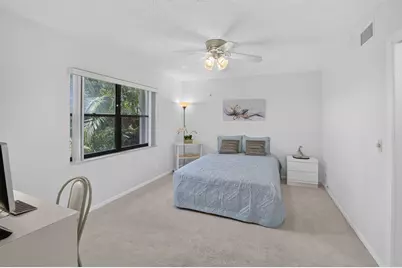 2898 SW 22nd Circle #231b, Delray Beach, FL 33445 - Photo 28