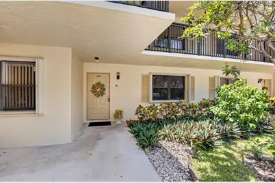 2898 SW 22nd Circle #231b, Delray Beach, FL 33445 - Photo 4