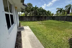 3961 Park Ln, Palm Springs, FL 33406 - Photo 2