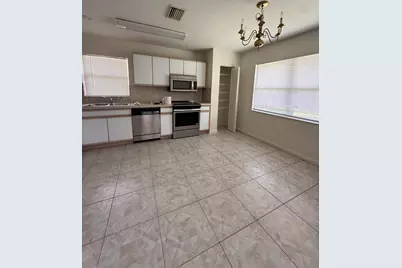 3961 Park Lane #B, Palm Springs, FL 33406 - Photo 8