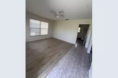 3961 Park Lane #B, Palm Springs, FL 33406 - Photo 4