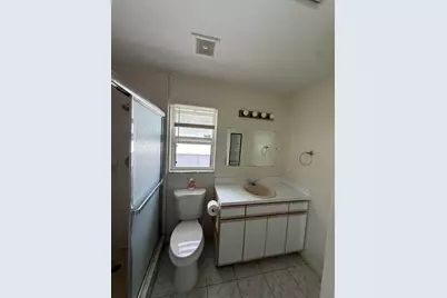 3961 Park Lane #B, Palm Springs, FL 33406 - Photo 6
