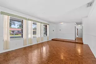 2140 NE 206th St, Miami, FL 33179 - Photo 4