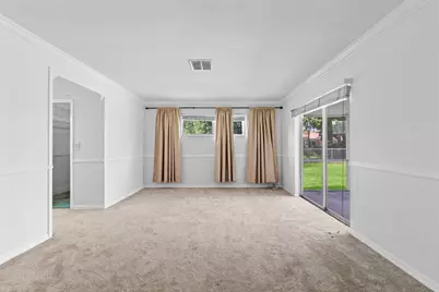 2140 NE 206th Street, Miami, FL 33179 - Photo 16