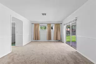 2140 NE 206th St, Miami, FL 33179 - Photo 16