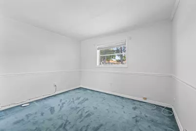 2140 NE 206th Street, Miami, FL 33179 - Photo 24