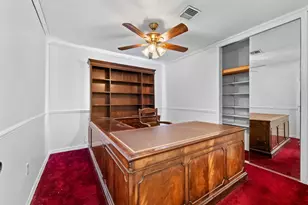 2140 NE 206th St, Miami, FL 33179 - Photo 22
