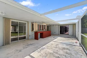 2140 NE 206th St, Miami, FL 33179 - Photo 28