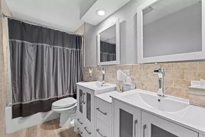 2140 NE 206th Street, Miami, FL 33179 - Photo 20