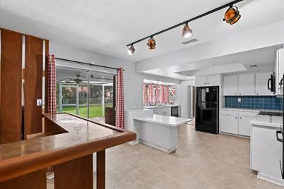2140 NE 206th Street, Miami, FL 33179 - Photo 10
