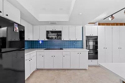 2140 NE 206th Street, Miami, FL 33179 - Photo 14