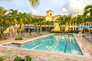 5479 NW 41st Terrace, Boca Raton, FL 33496 - Photo 8