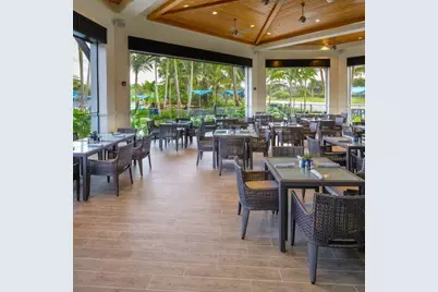 5479 NW 41st Terrace, Boca Raton, FL 33496 - Photo 10