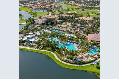 5479 NW 41st Terrace, Boca Raton, FL 33496 - Photo 6