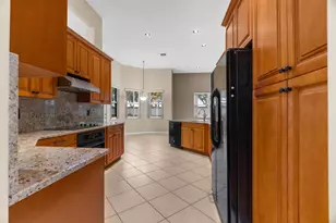 6515 Togni St, Lake Worth, FL 33467 - Photo 30