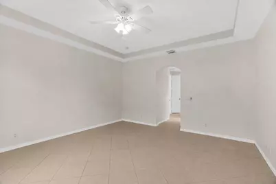 6515 Togni Street, Lake Worth, FL 33467 - Photo 38