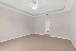 6515 Togni St, Lake Worth, FL 33467 - Photo 38