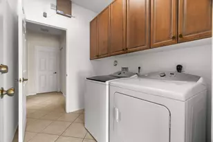 6515 Togni St, Lake Worth, FL 33467 - Photo 52
