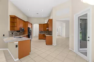 6515 Togni St, Lake Worth, FL 33467 - Photo 32