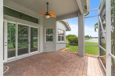 6515 Togni Street, Lake Worth, FL 33467 - Photo 56