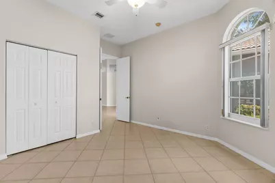 6515 Togni Street, Lake Worth, FL 33467 - Photo 36