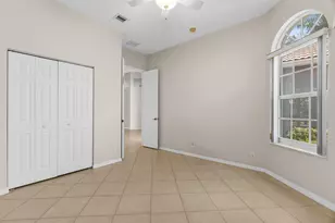 6515 Togni St, Lake Worth, FL 33467 - Photo 36