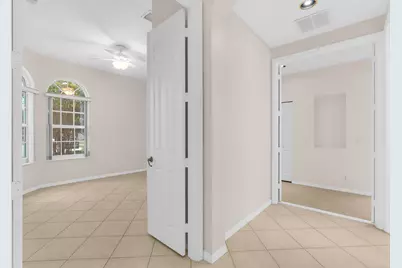6515 Togni Street, Lake Worth, FL 33467 - Photo 34