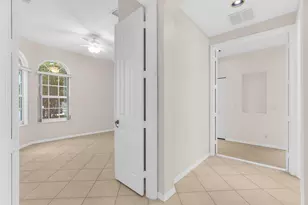 6515 Togni St, Lake Worth, FL 33467 - Photo 34