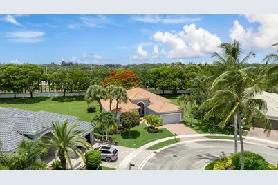 6515 Togni Street, Lake Worth, FL 33467 - Photo 68