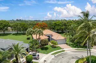 6515 Togni St, Lake Worth, FL 33467 - Photo 68