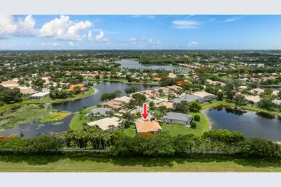 6515 Togni Street, Lake Worth, FL 33467 - Photo 14
