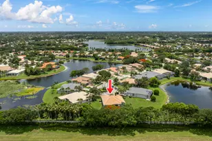 6515 Togni St, Lake Worth, FL 33467 - Photo 14