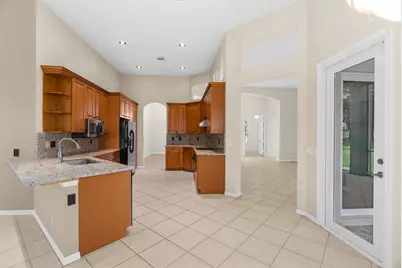 6515 Togni Street, Lake Worth, FL 33467 - Photo 32