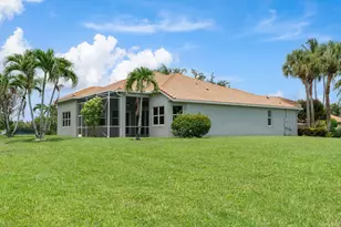 6515 Togni St, Lake Worth, FL 33467 - Photo 64