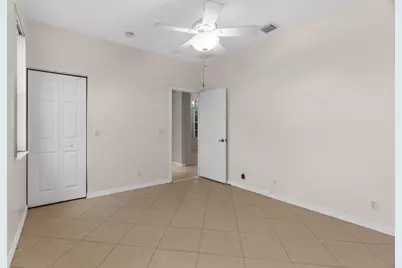 6515 Togni Street, Lake Worth, FL 33467 - Photo 48