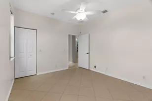 6515 Togni St, Lake Worth, FL 33467 - Photo 48