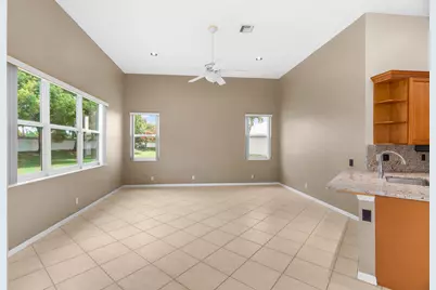 6515 Togni Street, Lake Worth, FL 33467 - Photo 26