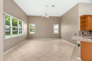 6515 Togni St, Lake Worth, FL 33467 - Photo 26