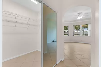 6515 Togni Street, Lake Worth, FL 33467 - Photo 36