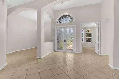6515 Togni Street, Lake Worth, FL 33467 - Photo 16