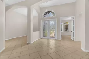 6515 Togni St, Lake Worth, FL 33467 - Photo 16