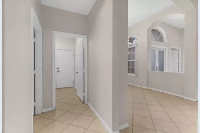 6515 Togni Street, Lake Worth, FL 33467 - Photo 46