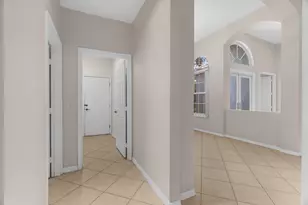 6515 Togni St, Lake Worth, FL 33467 - Photo 46