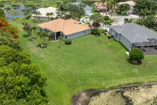 6515 Togni St, Lake Worth, FL 33467 - Photo 70