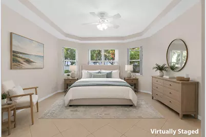 6515 Togni Street, Lake Worth, FL 33467 - Photo 4