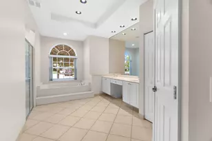 6515 Togni St, Lake Worth, FL 33467 - Photo 42