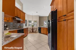 6515 Togni St, Lake Worth, FL 33467 - Photo 8