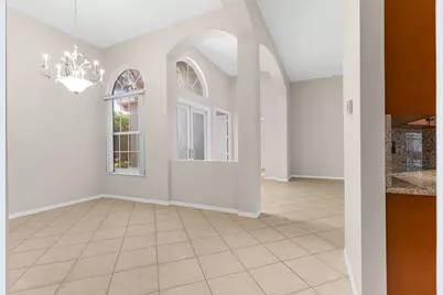 6515 Togni Street, Lake Worth, FL 33467 - Photo 24