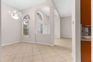 6515 Togni St, Lake Worth, FL 33467 - Photo 24